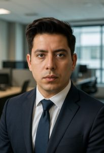 CRISTIAN EDUARDO LOYOLA MEJIA