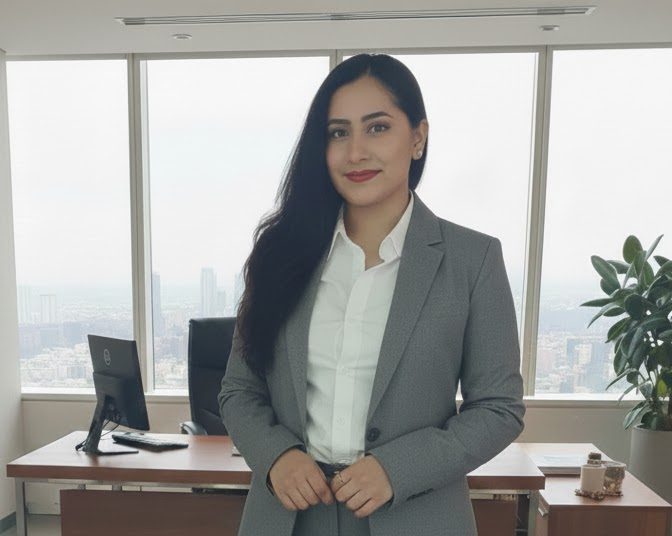 BIBIANA CUÉLLAR MARTÍNEZ