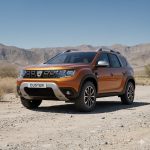 La marca más económica en méxico!!!