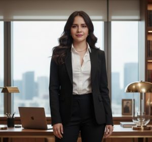 IZCHEL CUELLAR MARTINEZ