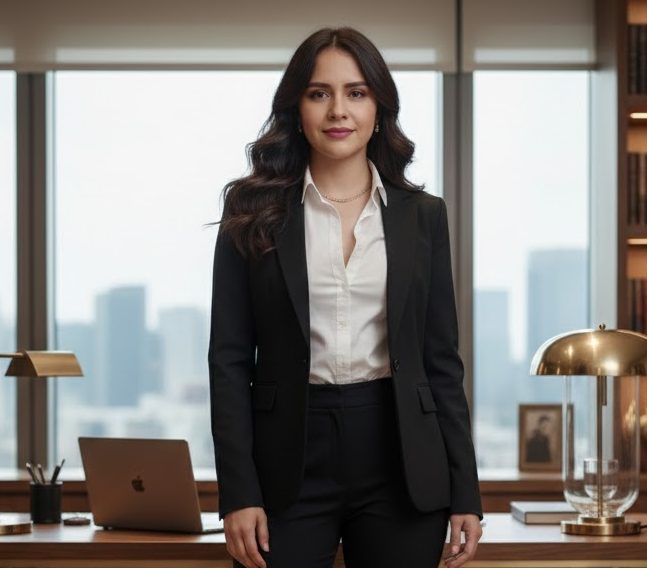 IZCHEL CUELLAR MARTINEZ