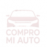 compromiauto.com