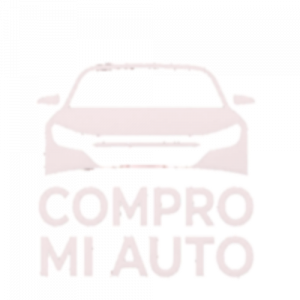 compromiauto.com