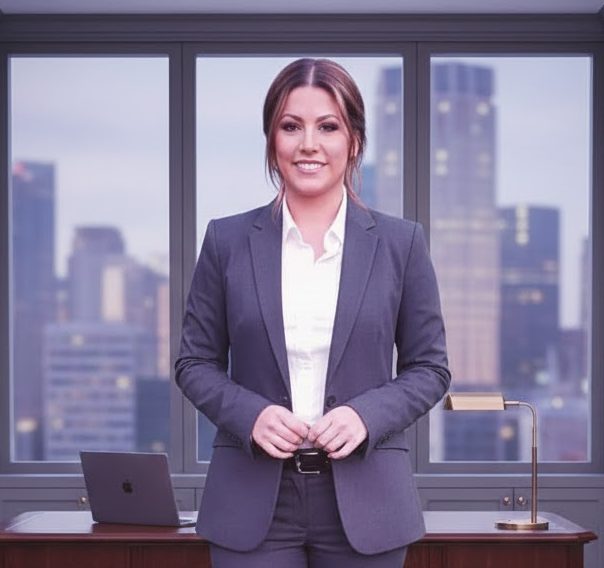 STEPHANY CUÉLLAR MARTÍNEZ