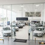 Compra tu auto de forma segura