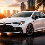 Cual es la Mejor marca de Autos?!!!!