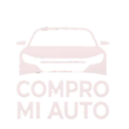 compromiauto.com