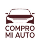 compromiauto.com