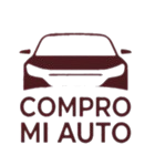 compromiauto.com