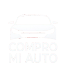 compromiauto.com