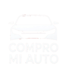compromiauto.com