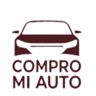 compromiauto.com
